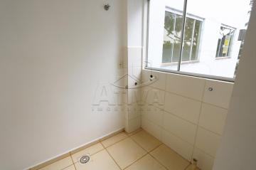 Comprar Apartamento / Padrão em Toledo R$ 173.000,00 - Foto 13 Comprar Apartamento / Padrão em Toledo R$ 173.000,00 - Foto 13