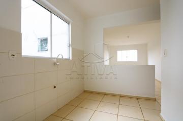 Comprar Apartamento / Padrão em Toledo R$ 173.000,00 - Foto 14 Comprar Apartamento / Padrão em Toledo R$ 173.000,00 - Foto 14
