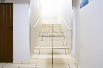 Comprar Apartamento / Padrão em Toledo R$ 173.000,00 - Foto 10 Comprar Apartamento / Padrão em Toledo R$ 173.000,00 - Foto 10