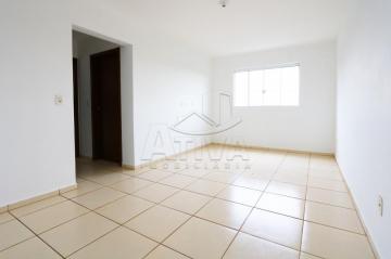 Comprar Apartamento / Padrão em Toledo R$ 173.000,00 - Foto 15 Comprar Apartamento / Padrão em Toledo R$ 173.000,00 - Foto 15