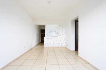 Comprar Apartamento / Padrão em Toledo R$ 173.000,00 - Foto 16 Comprar Apartamento / Padrão em Toledo R$ 173.000,00 - Foto 16