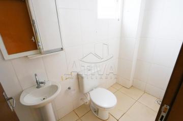 Comprar Apartamento / Padrão em Toledo R$ 173.000,00 - Foto 17 Comprar Apartamento / Padrão em Toledo R$ 173.000,00 - Foto 17