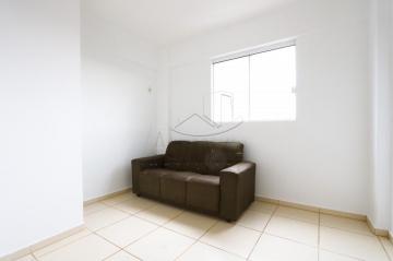 Comprar Apartamento / Padrão em Toledo R$ 173.000,00 - Foto 18 Comprar Apartamento / Padrão em Toledo R$ 173.000,00 - Foto 18