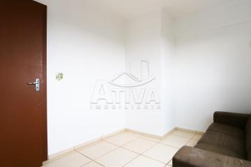 Comprar Apartamento / Padrão em Toledo R$ 173.000,00 - Foto 19 Comprar Apartamento / Padrão em Toledo R$ 173.000,00 - Foto 19