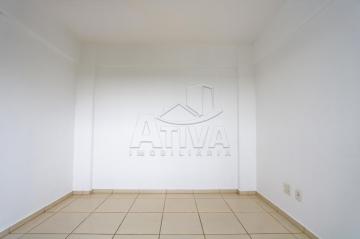 Comprar Apartamento / Padrão em Toledo R$ 173.000,00 - Foto 20 Comprar Apartamento / Padrão em Toledo R$ 173.000,00 - Foto 20