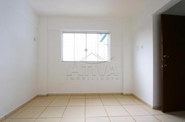 Comprar Apartamento / Padrão em Toledo R$ 173.000,00 - Foto 21 Comprar Apartamento / Padrão em Toledo R$ 173.000,00 - Foto 21