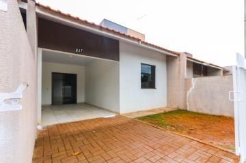 imagem 1 - Casa - Condomínio imagem 1 - Casa - Condomínio