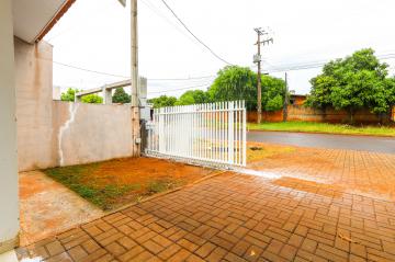 imagem 2 - Casa - Condomínio imagem 2 - Casa - Condomínio