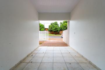 imagem 3 - Casa - Condomínio imagem 3 - Casa - Condomínio