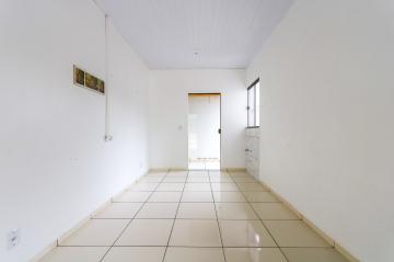 imagem 4 - Casa - Condomínio imagem 4 - Casa - Condomínio