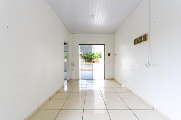 imagem 5 - Casa - Condomínio imagem 5 - Casa - Condomínio