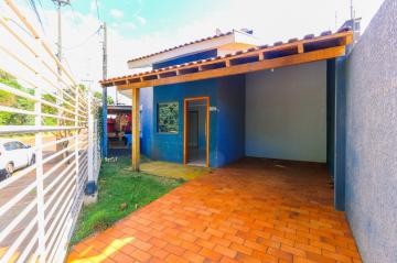 Comprar Casa / Condomínio em Toledo R$ 235.000,00 - Foto 3 Comprar Casa / Condomínio em Toledo R$ 235.000,00 - Foto 3