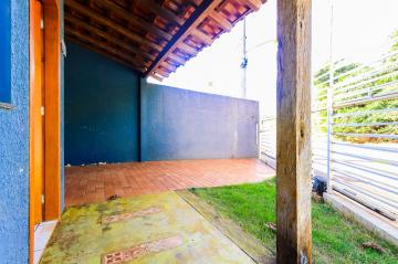 Comprar Casa / Condomínio em Toledo R$ 235.000,00 - Foto 4 Comprar Casa / Condomínio em Toledo R$ 235.000,00 - Foto 4