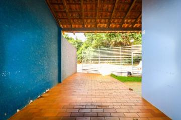 Comprar Casa / Condomínio em Toledo R$ 235.000,00 - Foto 5 Comprar Casa / Condomínio em Toledo R$ 235.000,00 - Foto 5