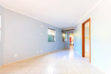 Comprar Casa / Condomínio em Toledo R$ 235.000,00 - Foto 6 Comprar Casa / Condomínio em Toledo R$ 235.000,00 - Foto 6