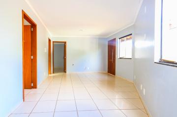Comprar Casa / Condomínio em Toledo R$ 235.000,00 - Foto 7 Comprar Casa / Condomínio em Toledo R$ 235.000,00 - Foto 7
