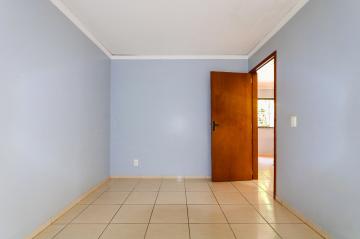 Comprar Casa / Condomínio em Toledo R$ 235.000,00 - Foto 8 Comprar Casa / Condomínio em Toledo R$ 235.000,00 - Foto 8