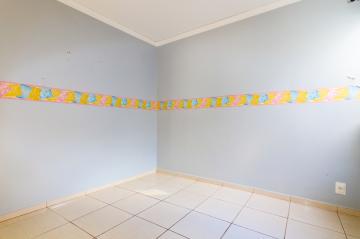 Comprar Casa / Condomínio em Toledo R$ 235.000,00 - Foto 11 Comprar Casa / Condomínio em Toledo R$ 235.000,00 - Foto 11