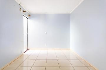 Comprar Casa / Condomínio em Toledo R$ 235.000,00 - Foto 12 Comprar Casa / Condomínio em Toledo R$ 235.000,00 - Foto 12