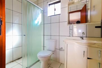 Comprar Casa / Condomínio em Toledo R$ 235.000,00 - Foto 9 Comprar Casa / Condomínio em Toledo R$ 235.000,00 - Foto 9