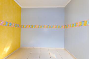 Comprar Casa / Condomínio em Toledo R$ 235.000,00 - Foto 10 Comprar Casa / Condomínio em Toledo R$ 235.000,00 - Foto 10