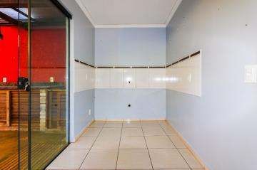 Comprar Casa / Condomínio em Toledo R$ 235.000,00 - Foto 13 Comprar Casa / Condomínio em Toledo R$ 235.000,00 - Foto 13