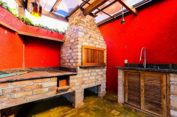 Comprar Casa / Condomínio em Toledo R$ 235.000,00 - Foto 15 Comprar Casa / Condomínio em Toledo R$ 235.000,00 - Foto 15