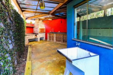 Comprar Casa / Condomínio em Toledo R$ 235.000,00 - Foto 17 Comprar Casa / Condomínio em Toledo R$ 235.000,00 - Foto 17