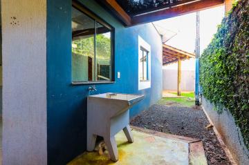 Comprar Casa / Condomínio em Toledo R$ 235.000,00 - Foto 18 Comprar Casa / Condomínio em Toledo R$ 235.000,00 - Foto 18