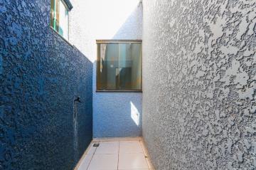 Comprar Casa / Condomínio em Toledo R$ 235.000,00 - Foto 20 Comprar Casa / Condomínio em Toledo R$ 235.000,00 - Foto 20