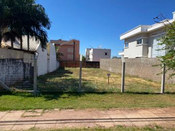 imagem 1 - Terreno - Lote Urbano imagem 1 - Terreno - Lote Urbano