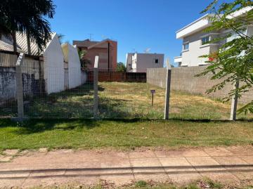 imagem 3 - Terreno - Lote Urbano imagem 3 - Terreno - Lote Urbano