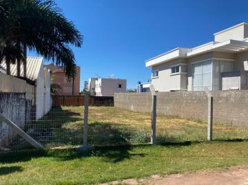 imagem 4 - Terreno - Lote Urbano imagem 4 - Terreno - Lote Urbano