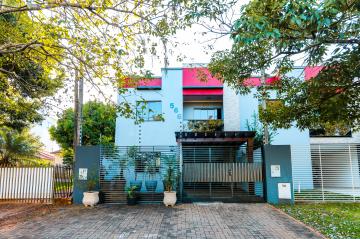 imagem 1 - Casa - Sobrado imagem 1 - Casa - Sobrado