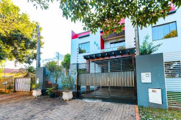 imagem 2 - Casa - Sobrado imagem 2 - Casa - Sobrado