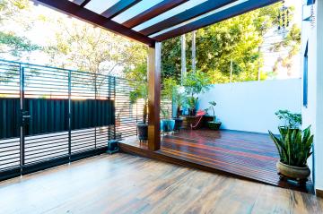 imagem 5 - Casa - Sobrado imagem 5 - Casa - Sobrado