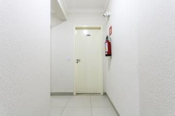 Alugar Apartamento / Padrão em Toledo. apenas R$ 750.000,00