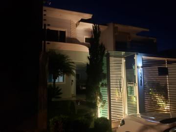 Comprar Casa / Sobrado em Cascavel R$ 690.000,00 - Foto 1 Comprar Casa / Sobrado em Cascavel R$ 690.000,00 - Foto 1