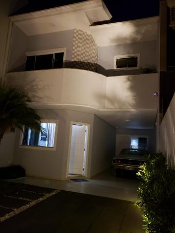 Comprar Casa / Sobrado em Cascavel R$ 690.000,00 - Foto 2 Comprar Casa / Sobrado em Cascavel R$ 690.000,00 - Foto 2