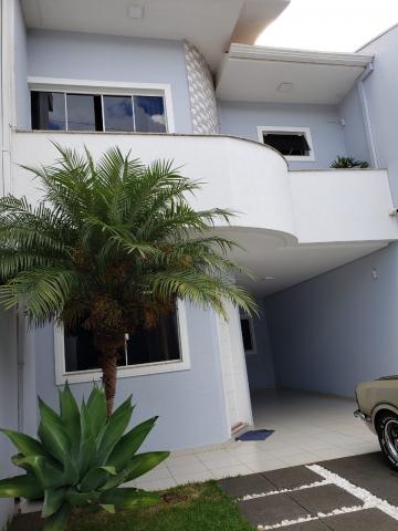 Comprar Casa / Sobrado em Cascavel R$ 690.000,00 - Foto 3 Comprar Casa / Sobrado em Cascavel R$ 690.000,00 - Foto 3