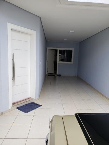 Comprar Casa / Sobrado em Cascavel R$ 690.000,00 - Foto 4 Comprar Casa / Sobrado em Cascavel R$ 690.000,00 - Foto 4