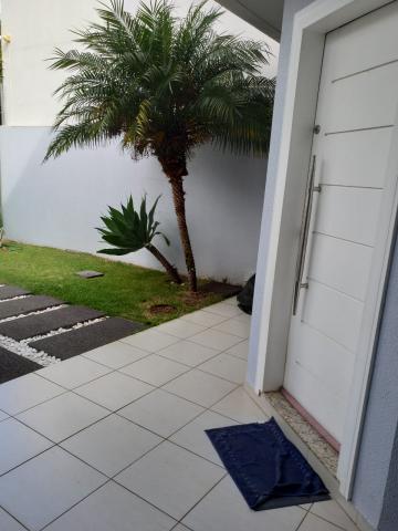 Comprar Casa / Sobrado em Cascavel R$ 690.000,00 - Foto 5 Comprar Casa / Sobrado em Cascavel R$ 690.000,00 - Foto 5