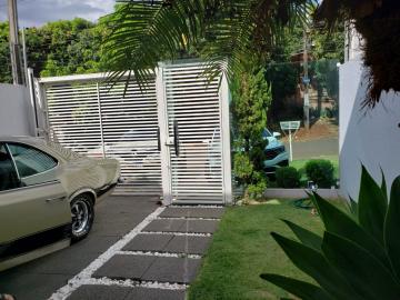 Comprar Casa / Sobrado em Cascavel R$ 690.000,00 - Foto 6 Comprar Casa / Sobrado em Cascavel R$ 690.000,00 - Foto 6