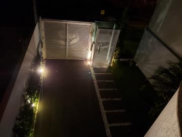 Comprar Casa / Sobrado em Cascavel R$ 690.000,00 - Foto 7 Comprar Casa / Sobrado em Cascavel R$ 690.000,00 - Foto 7
