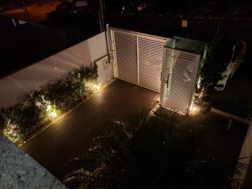 Comprar Casa / Sobrado em Cascavel R$ 690.000,00 - Foto 8 Comprar Casa / Sobrado em Cascavel R$ 690.000,00 - Foto 8