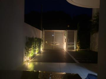 Comprar Casa / Sobrado em Cascavel R$ 690.000,00 - Foto 9 Comprar Casa / Sobrado em Cascavel R$ 690.000,00 - Foto 9