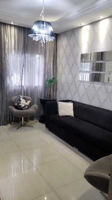 Comprar Casa / Sobrado em Cascavel R$ 690.000,00 - Foto 10 Comprar Casa / Sobrado em Cascavel R$ 690.000,00 - Foto 10