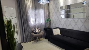 Comprar Casa / Sobrado em Cascavel R$ 690.000,00 - Foto 11 Comprar Casa / Sobrado em Cascavel R$ 690.000,00 - Foto 11