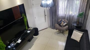 Comprar Casa / Sobrado em Cascavel R$ 690.000,00 - Foto 12 Comprar Casa / Sobrado em Cascavel R$ 690.000,00 - Foto 12