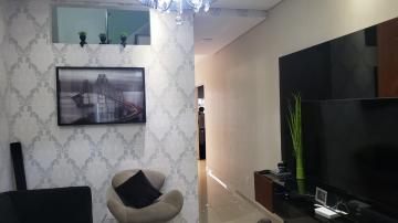 Comprar Casa / Sobrado em Cascavel R$ 690.000,00 - Foto 13 Comprar Casa / Sobrado em Cascavel R$ 690.000,00 - Foto 13